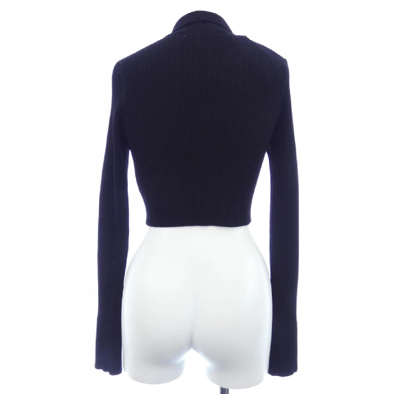 Snidel SWNT231149 Áo 634215