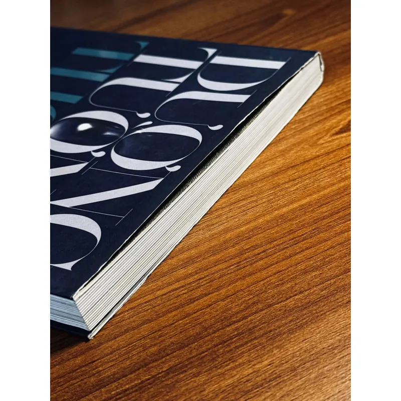 Thơ - Dương Tường 738233