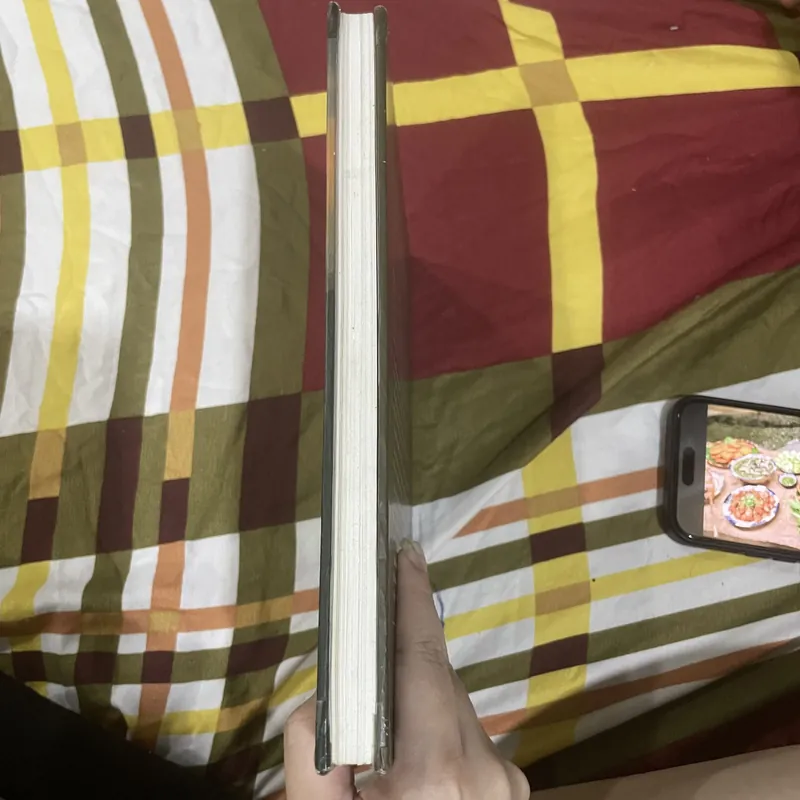 Phật gia Vịnh Xuân Quyền 693511