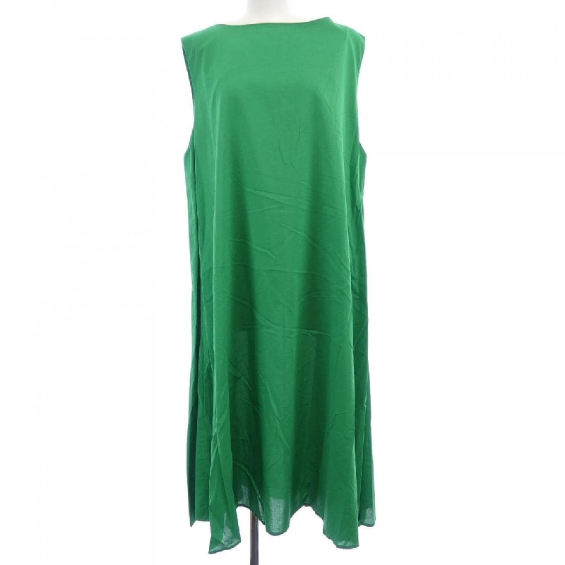 RESPIGHI Đầm 647351