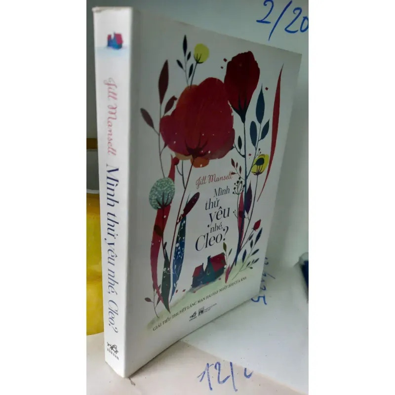 mình thử yêu nhau nhé 798954