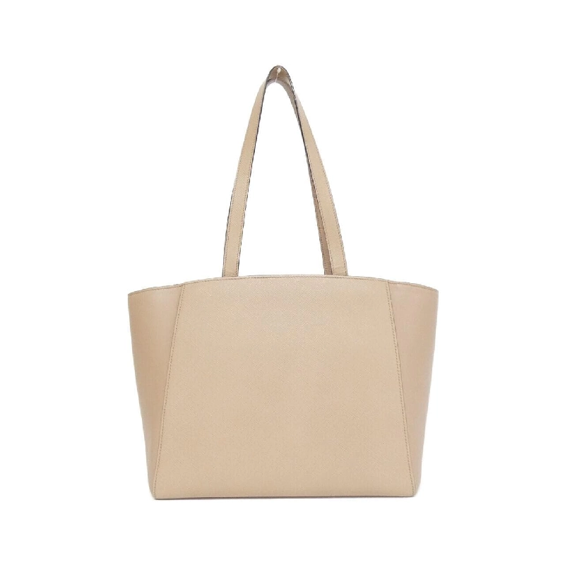 Túi Prada 1BG288 616587