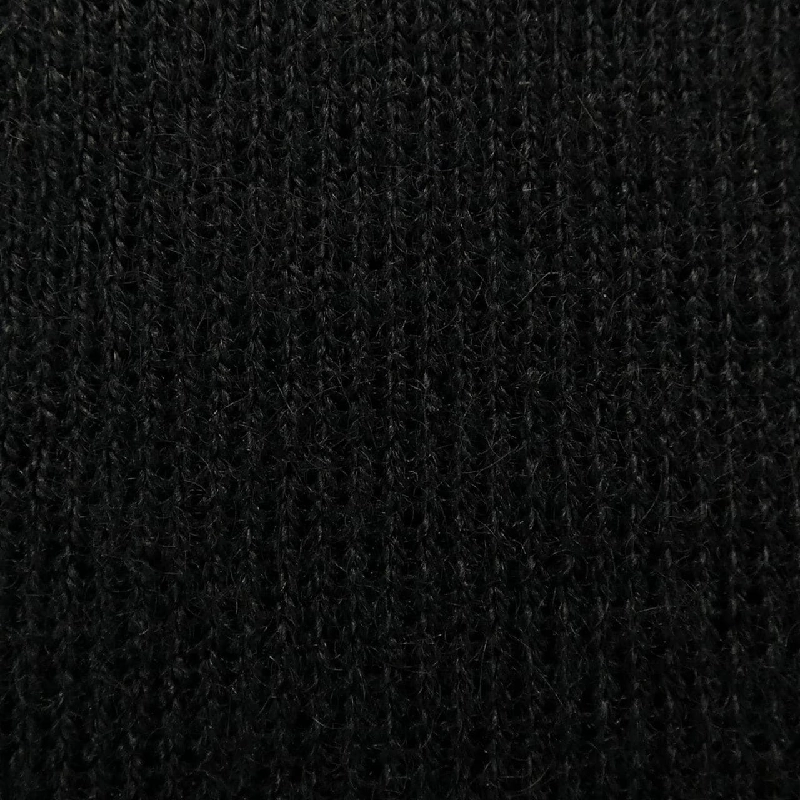 【Mã giảm giá】HERMES Áo len 645755