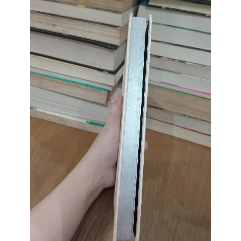 Chanel: Fine Jewellery 726552