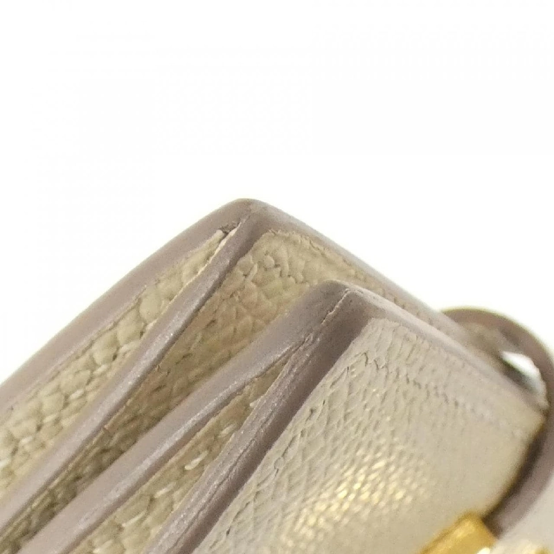 Ví Hermès Béane Mini 039796CC 621485