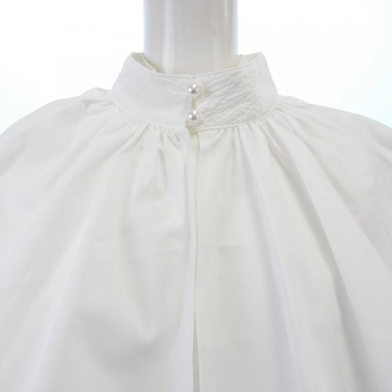 【Mã giảm giá】Áo sơ mi Arobe 641952