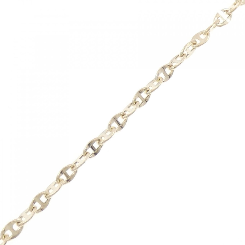 K10YG Vòng tay - Hàng hiệu Authentic 869393