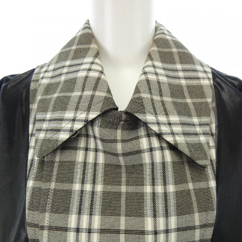 【Mã giảm giá】Áo khoác TOGA 633981