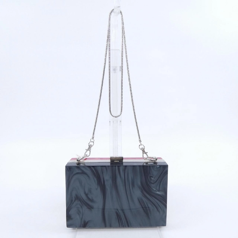 Diagram BAG - Hàng hiệu Authentic 831816