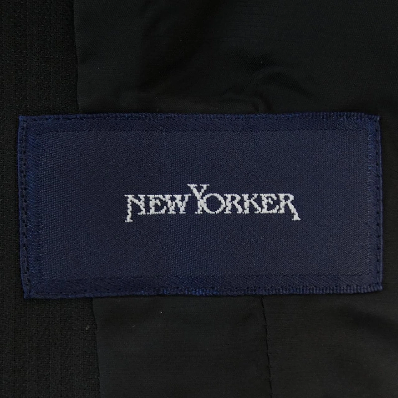 Bộ đồ New Yorker 655629