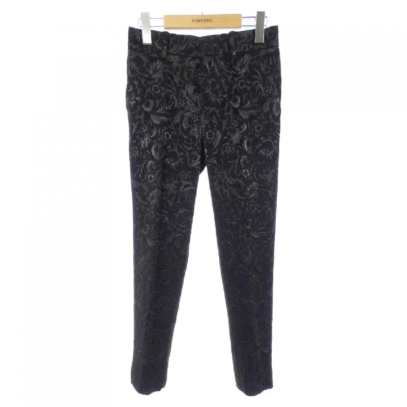 Gucci GUCCI 300981 Quần - Hàng hiệu Chính hãng 809018