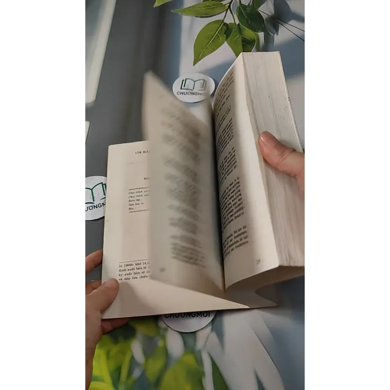 170 Bài Luận Mẫu Tiếng Anh - Phan Anh Hiền 727268