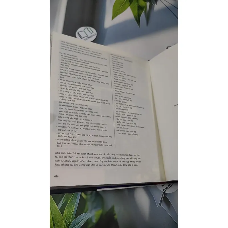 [MIỄN PHÍ BỌC SÁCH] Đáp Lời Sông Núi - Nhiều Tác Gỉa 990434