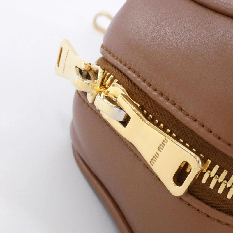 Túi Miu Miu 5BB148 618305