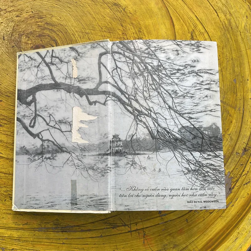 TỪ ĐIỂN ANH - VIỆT ENGLISH- VIETNAMESE DICTIONARY  701231