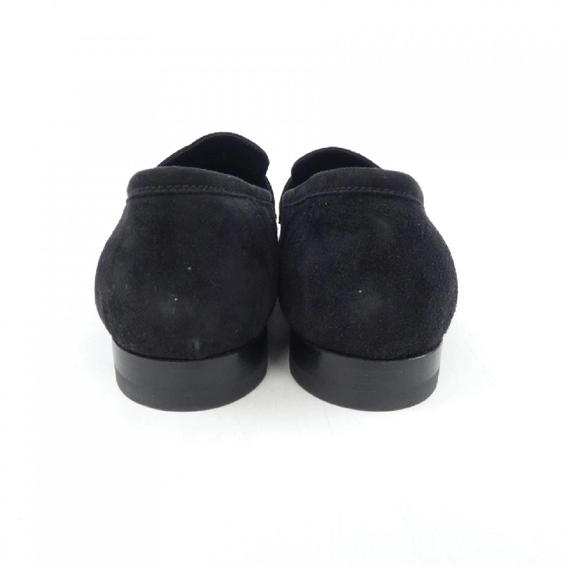 Giày HERMES Paris 221065Z - Hàng hiệu Chính hãng 828073