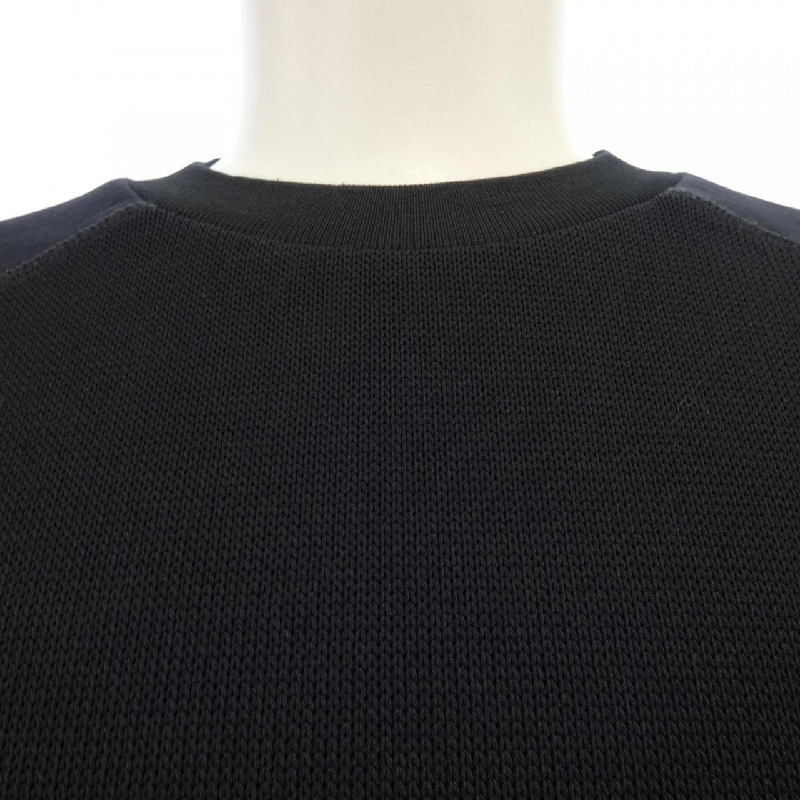 GRAMICCI Sweat - Hàng hiệu Authentic 901054