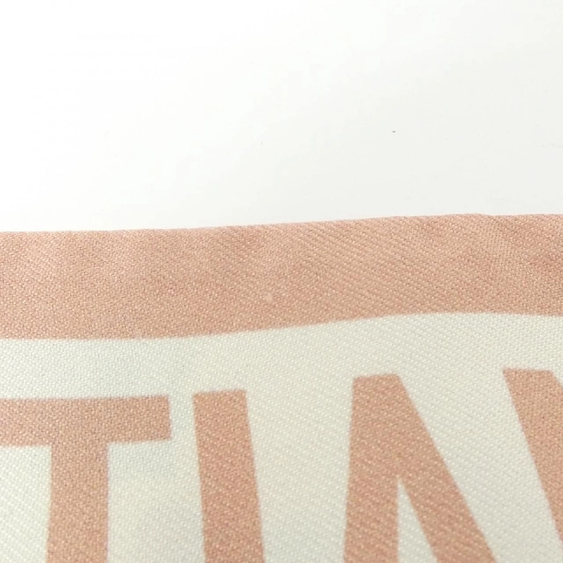 Khăn choàng Christian Dior D-MILLEFIORI 15MIF106I611 625295