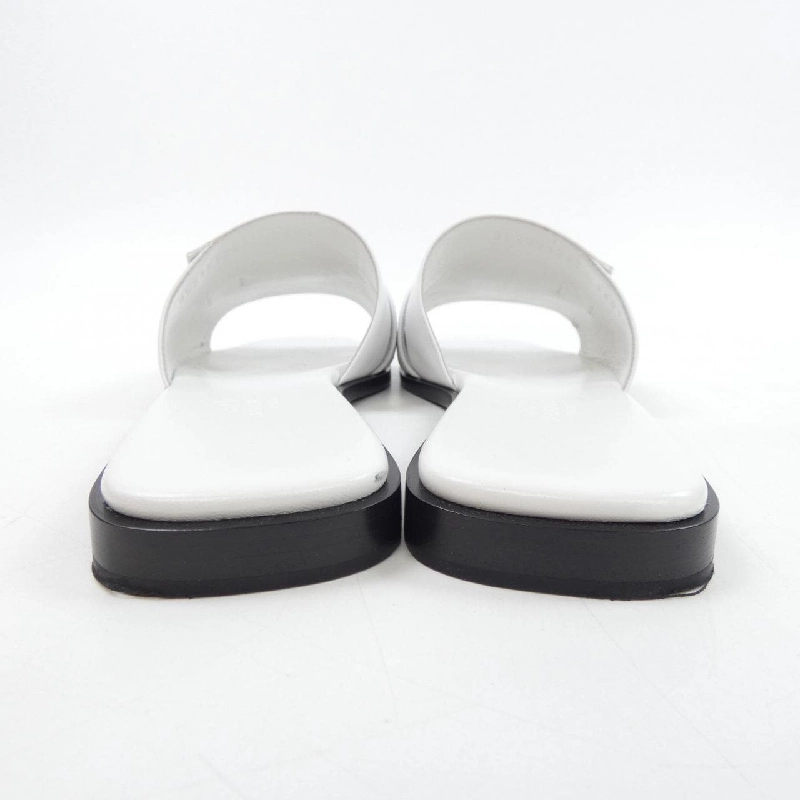 【Khuyến mãi】Dép HERMES 661281