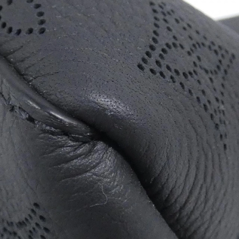 Túi xách Louis Vuitton Mahina Bella Tote M59200 - Hàng hiệu Chính hãng 801959