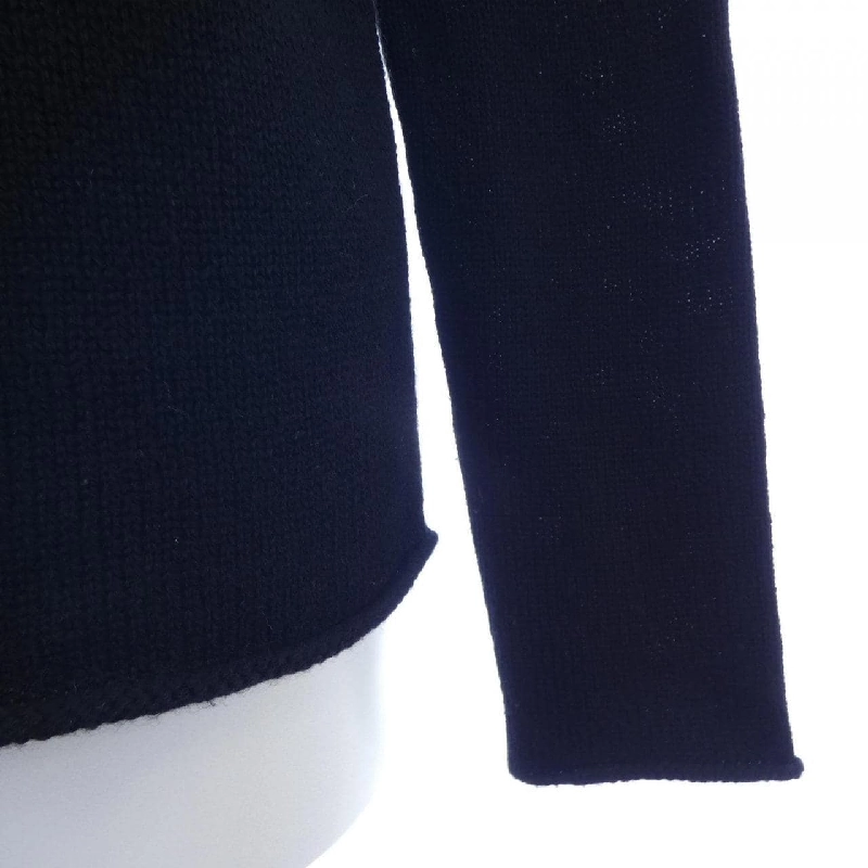 クリスチャンディオール CHRISTIAN DIOR 244S94AM054 ニット 627989