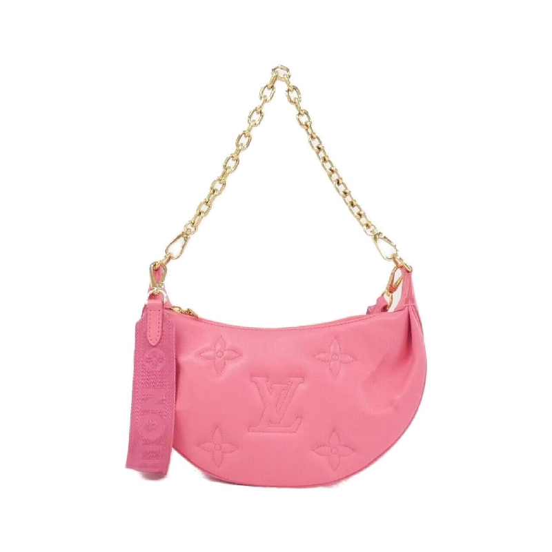 Túi xách vai Louis Vuitton Bubblegram Over The Moon M59915 - Hàng hiệu Authentic 765851