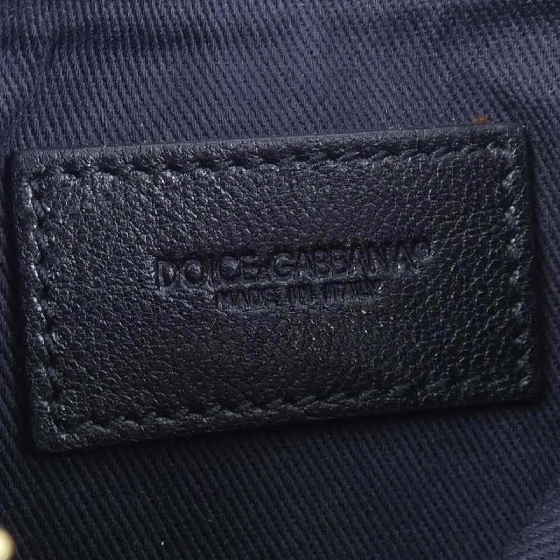 Túi DOLCE&GABBANA 655360