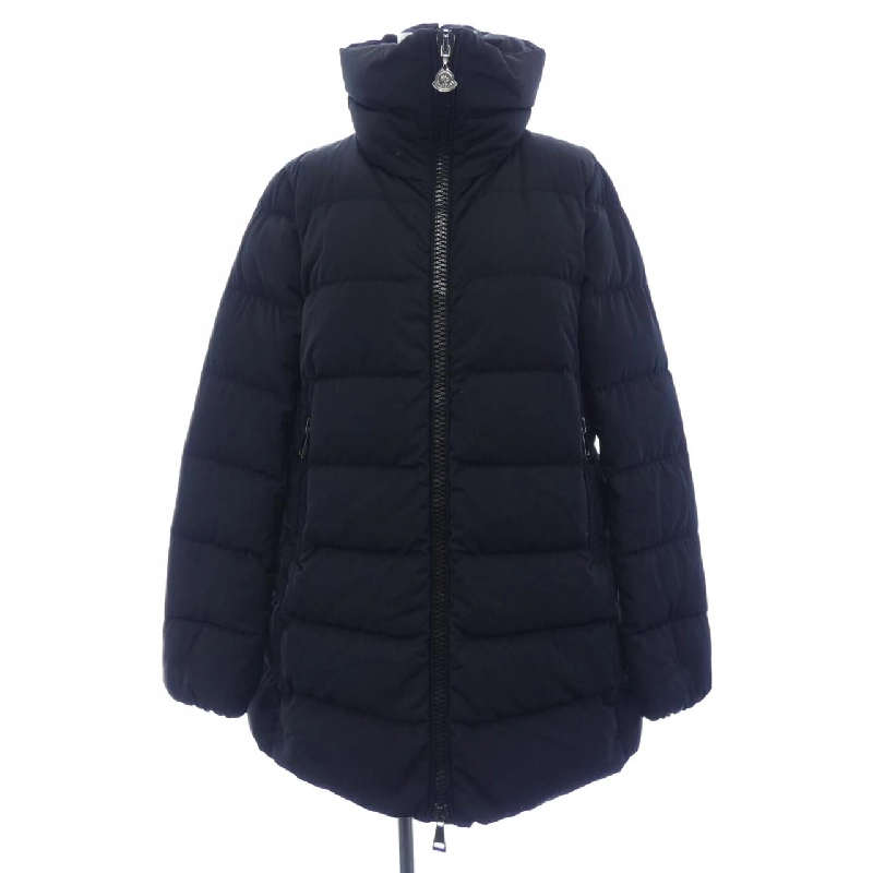 MONCLER PETREA Áo khoác lông - Hàng hiệu Chính hãng 820838