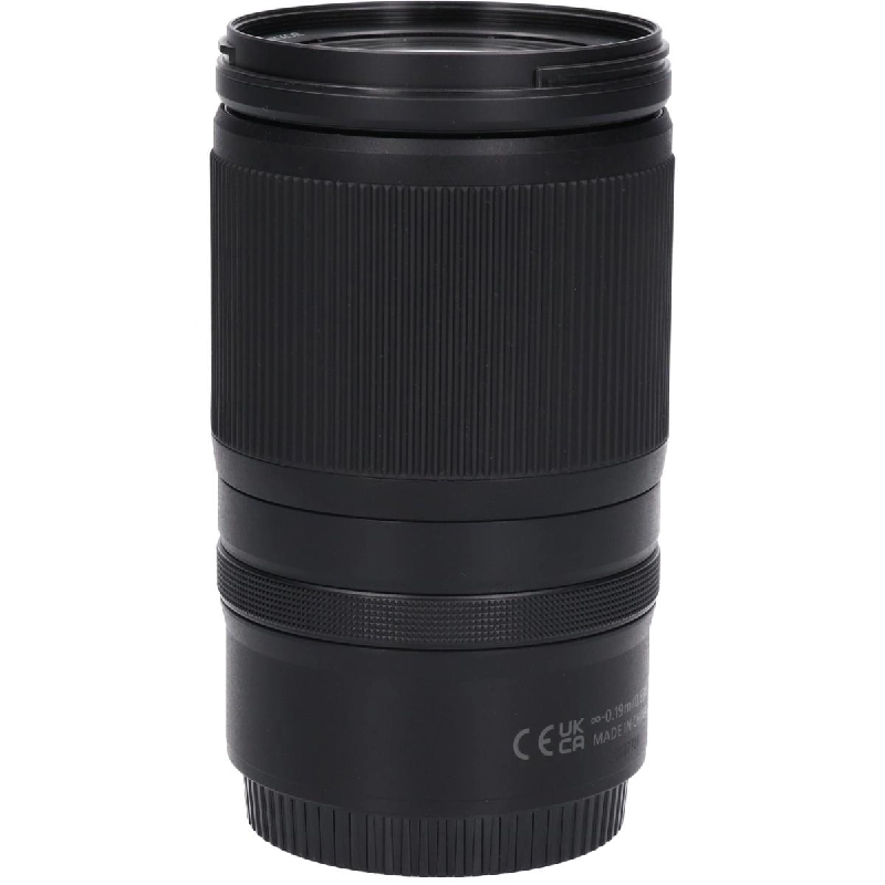 Z28-75mm F2.8 - Hàng hiệu Authentic 879292