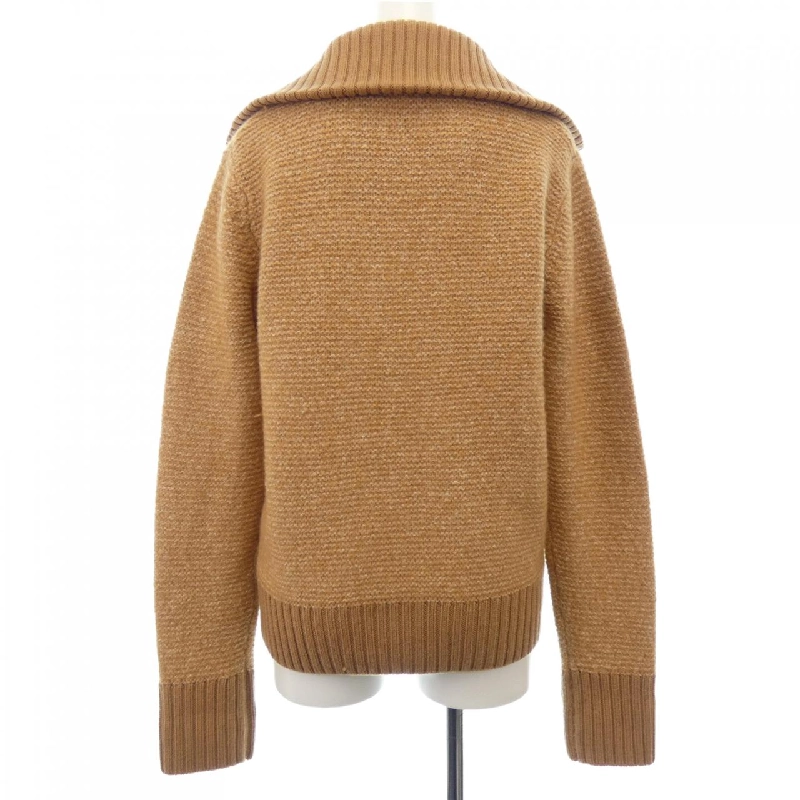 VERONICA BEARD Áo len 636876