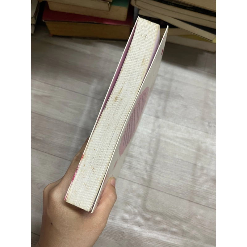 Đông làm cộng hôn 335285