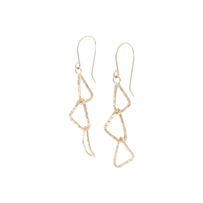 K10PG/K10YG Bông tai - Hàng hiệu Chính hãng 868896