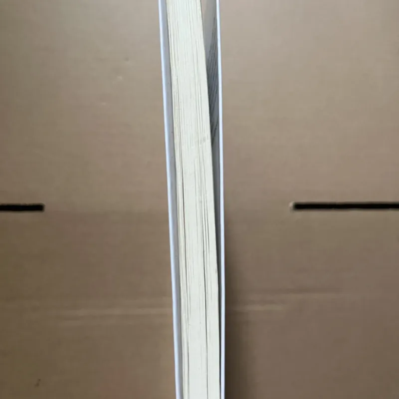 Bắt chước để thành công 1030584