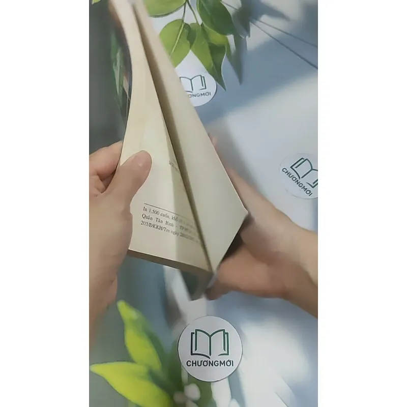 Đường vào nghề điện ảnh - Việt Hoa 688583