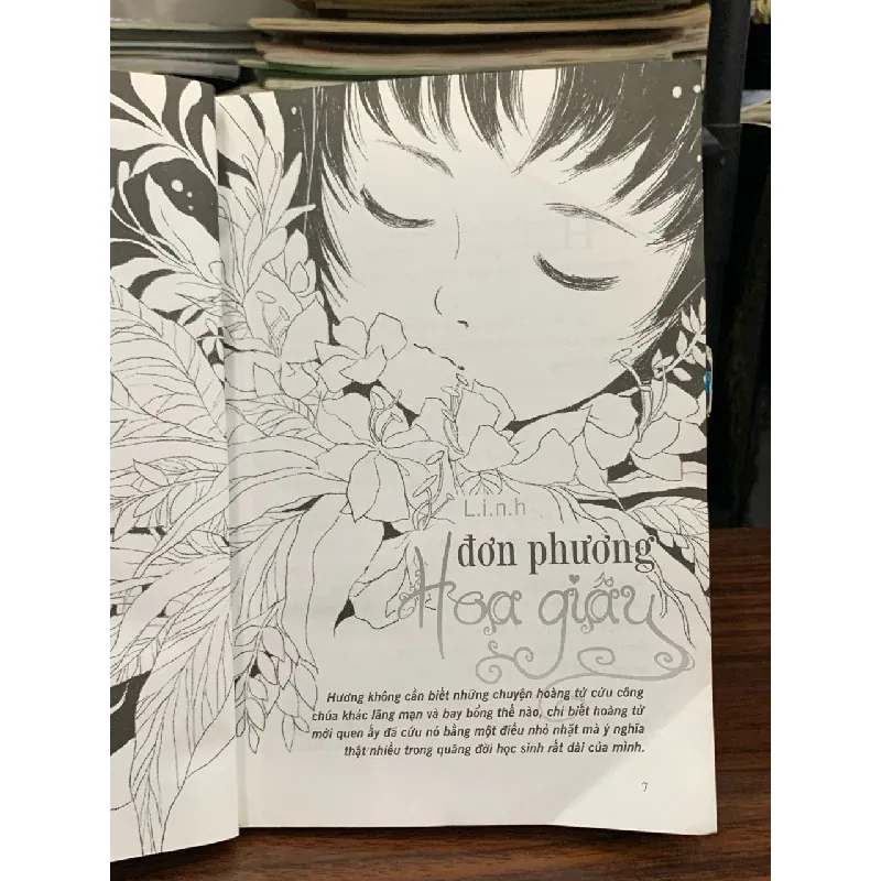 Bên nhau ngày yêu - NXB Kim Đồng 681926