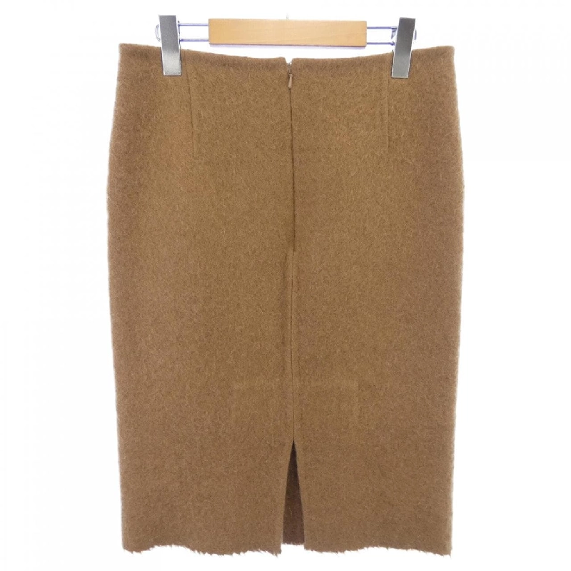 Chân váy ERMANNO SCERVINO - Hàng hiệu Authentic 820785