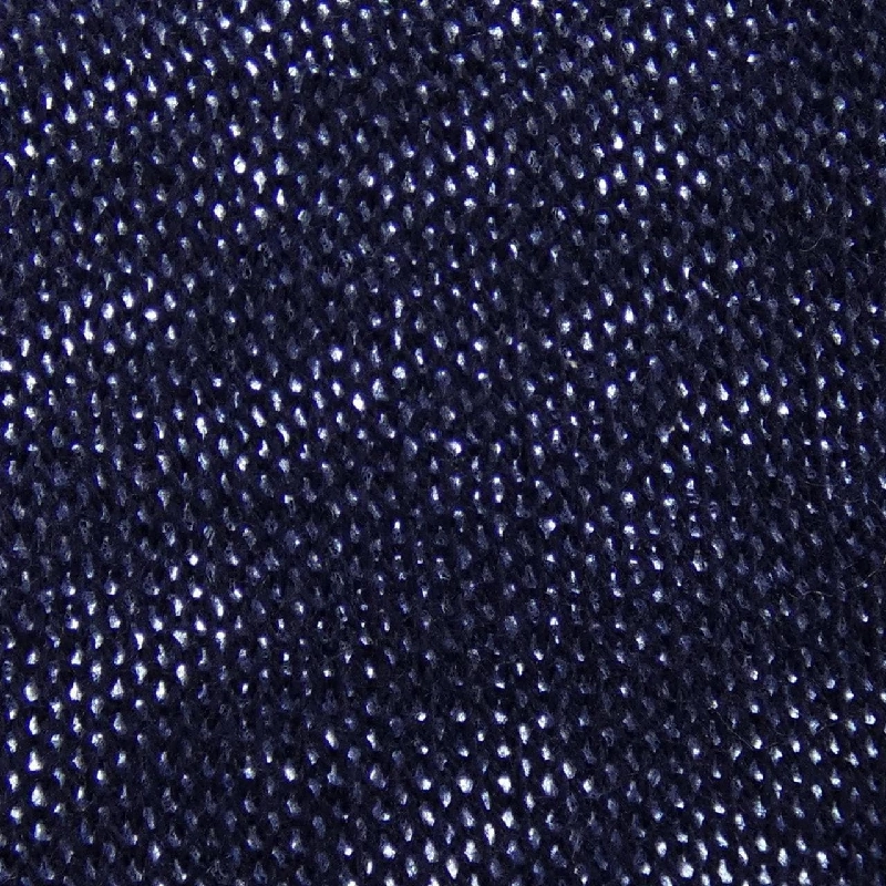 【Khuyến mãi】Áo len Margaret Howell 643267