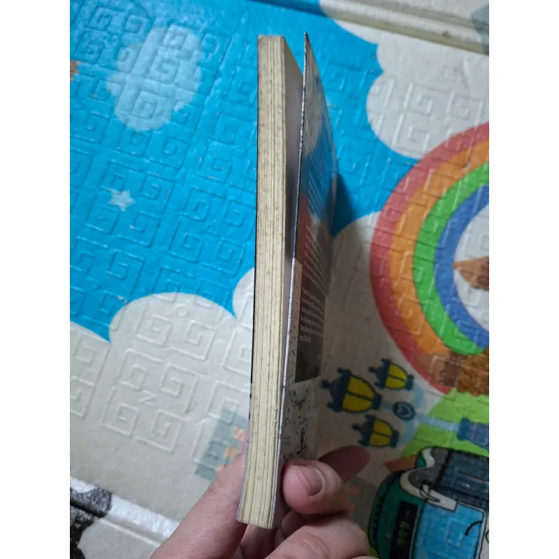 Mùa đông phương Tây & nỗi lòng phương Đông 933084