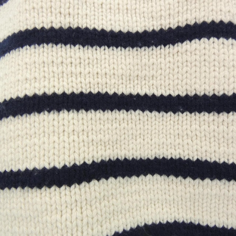 【Mã giảm giá】Celine CELINE Áo len 644382