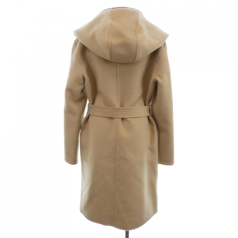 【Mã giảm giá】Áo khoác LOUIS VUITTON 637422