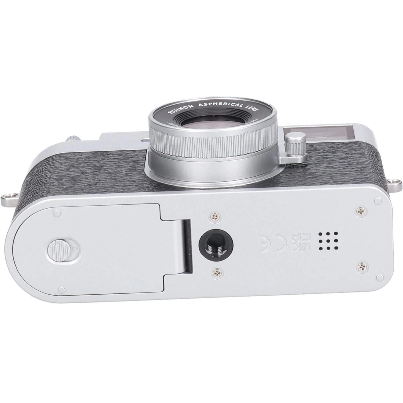 Ｘ－ＨＦ１ - Hàng hiệu Authentic 879821