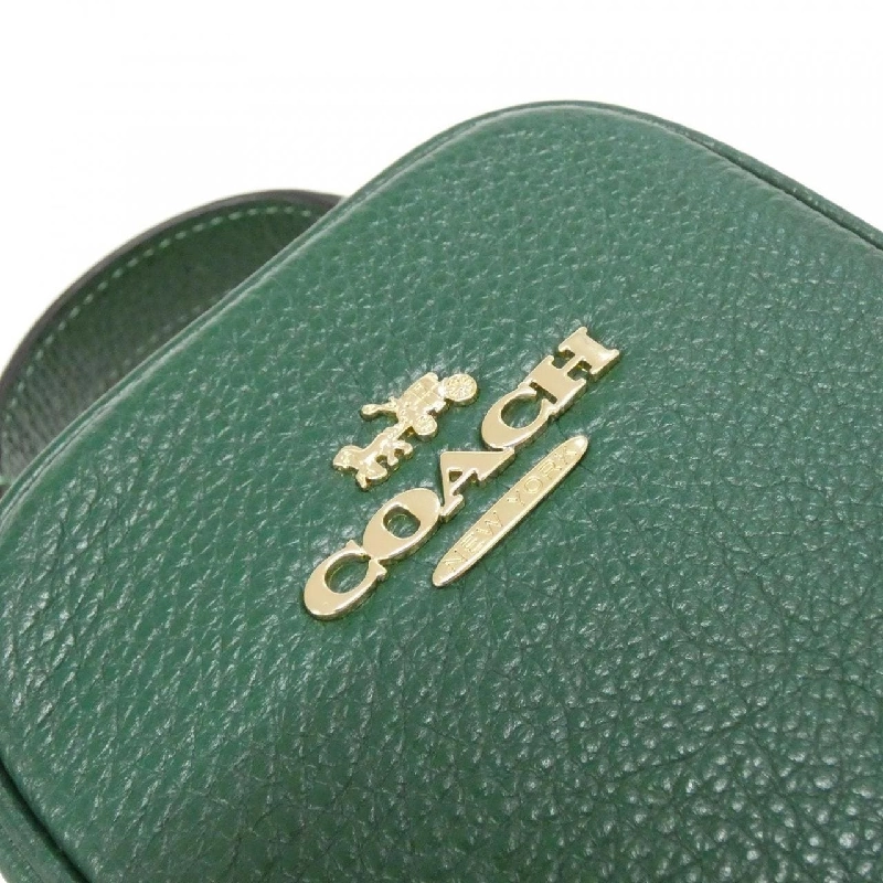 【Sản phẩm mới】Túi đeo vai Coach CB854 608690