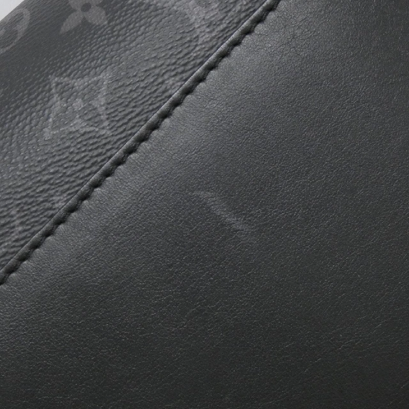 Túi xách Louis Vuitton Monogram Eclipse Grand Sac M44733 614213