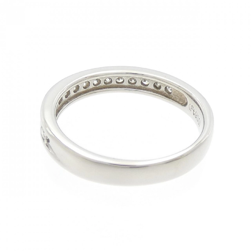 Nhẫn kim cương PT900 0.30CT 670797