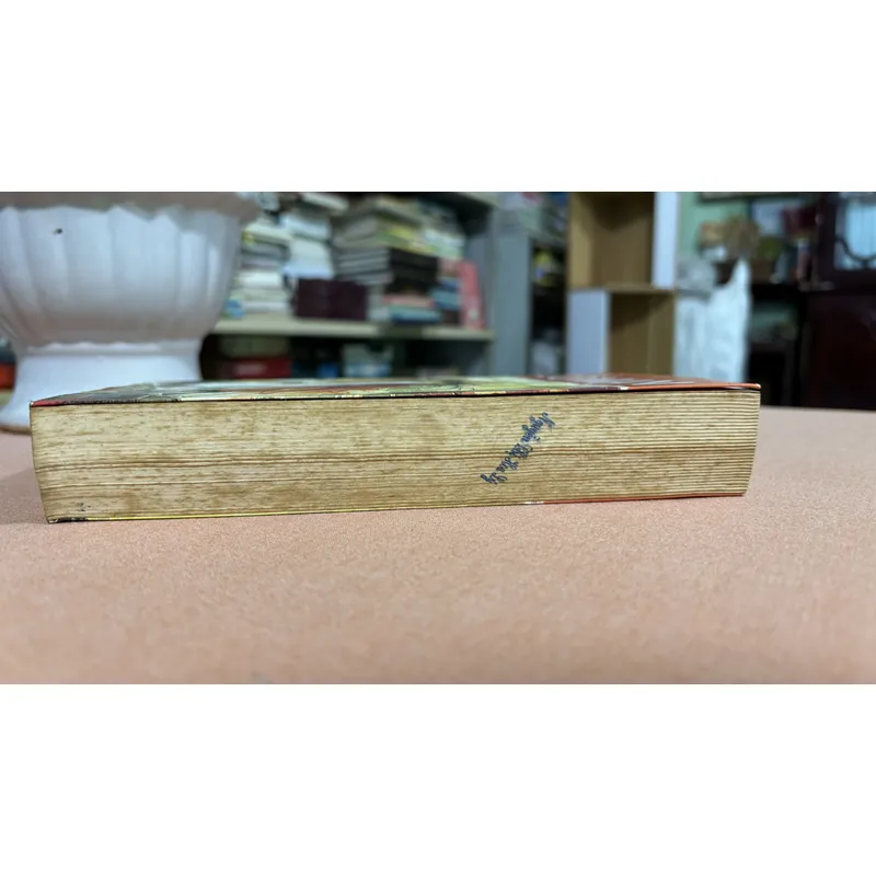 Yêu em từ cái nhìn đầu tiên 🌊 594037