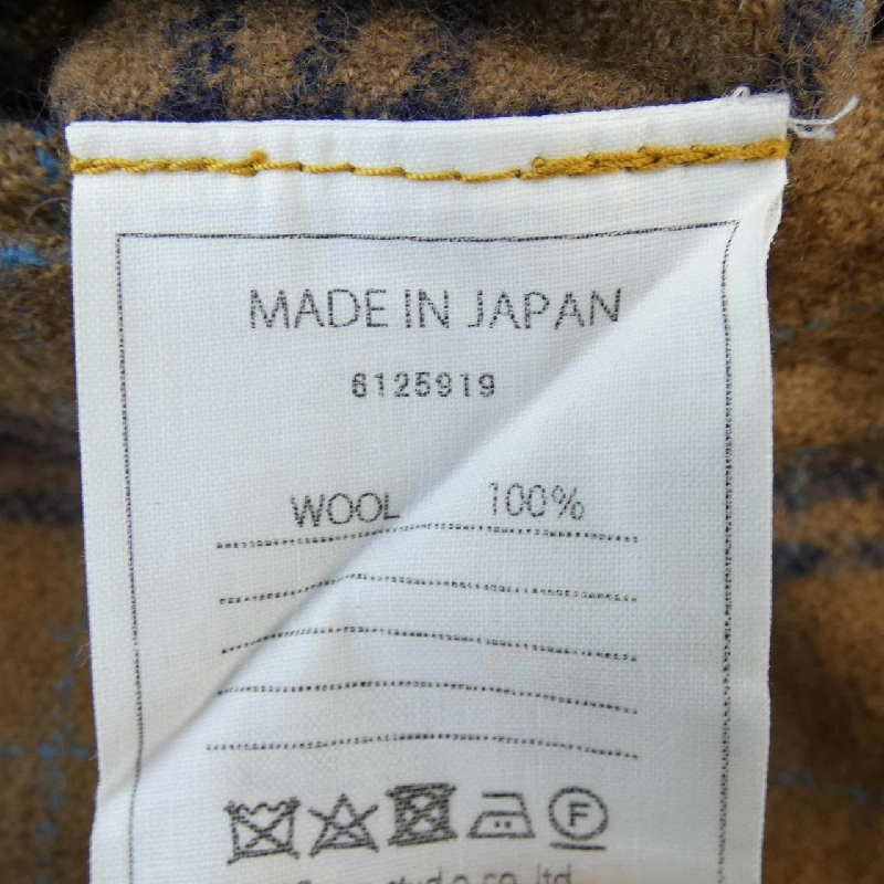 【Mã giảm giá】MOTTAINAI Váy liền 652105