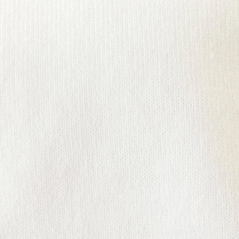 Áo thun Maison Margiela - Hàng hiệu Authentic 641009