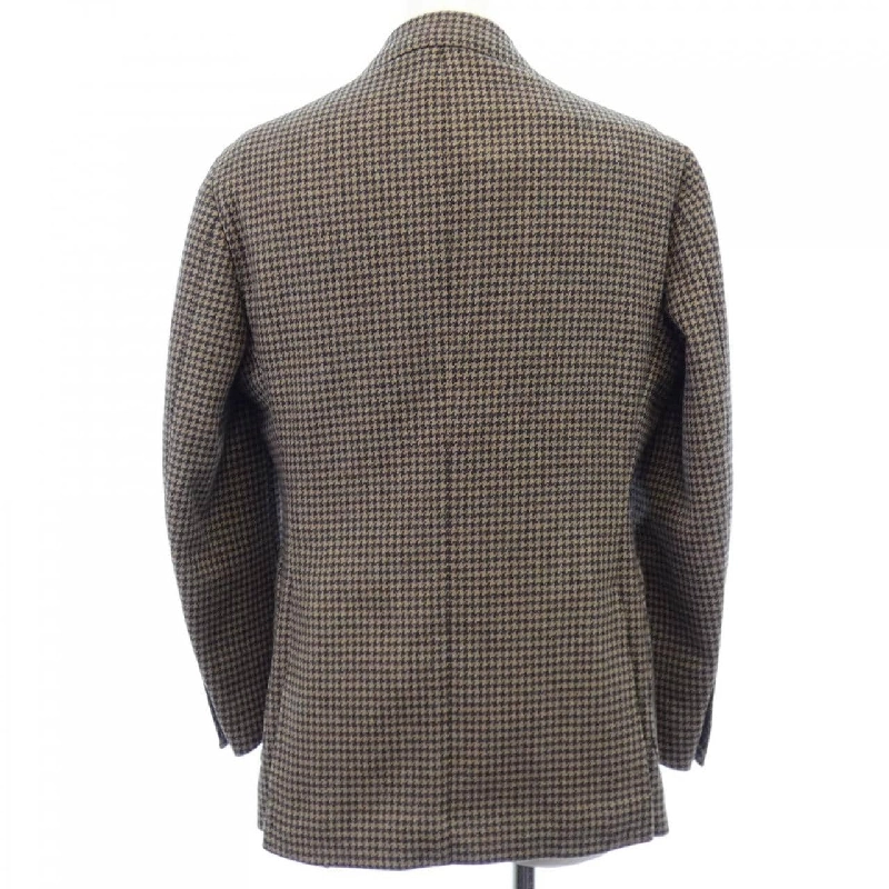 Jacket STILE LATINO NAPOLI - Hàng hiệu Authentic 894335