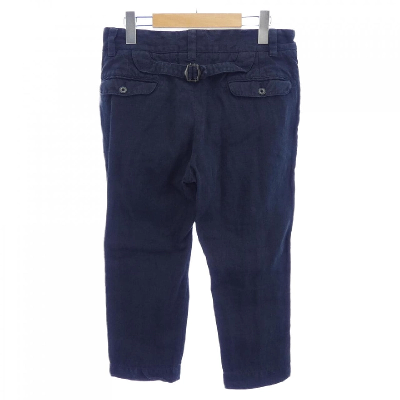 Quần DOLCE&GABBANA - Hàng hiệu Authentic 885662