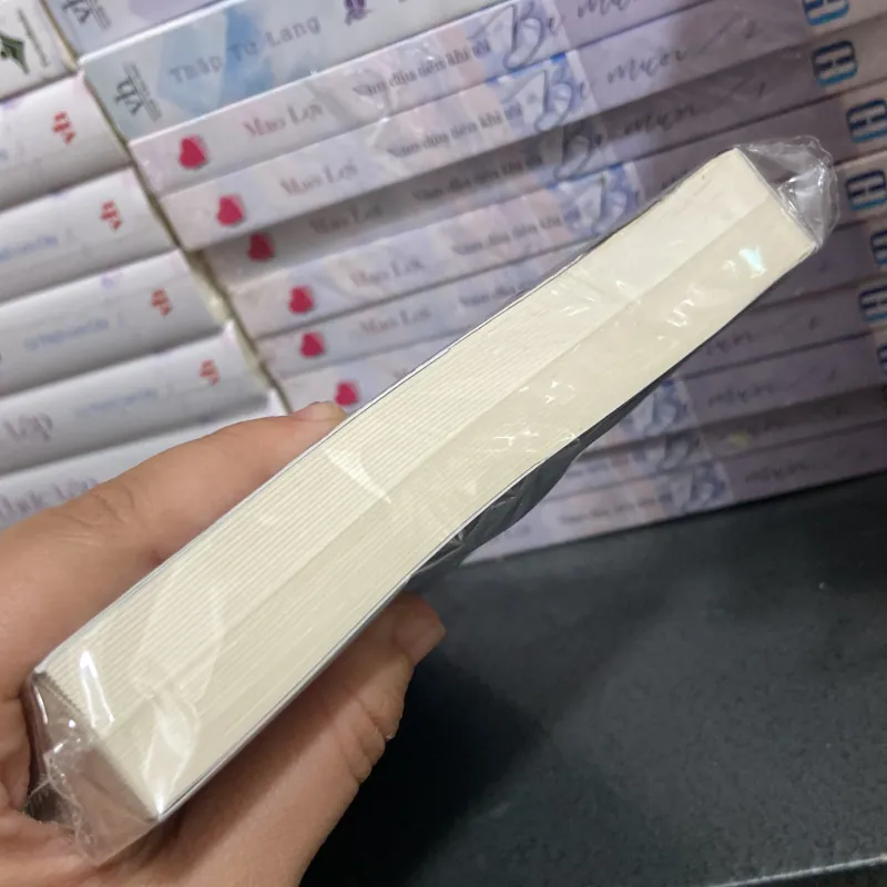 (Văn học kinh điển) - Chiếc Phiễu Da và những truyện kỳ bí - Arthur Conan Doyle 991825